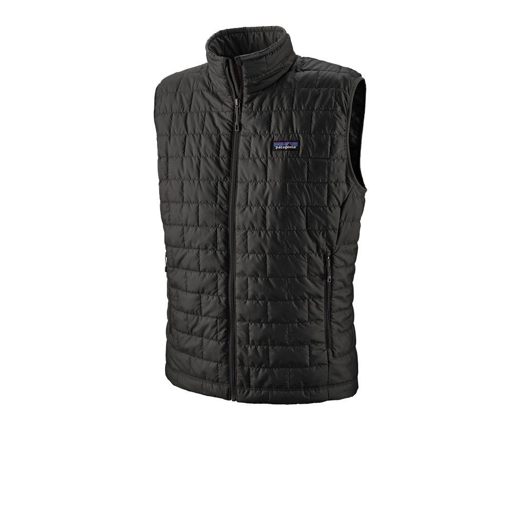 Patagonia Nano Puff Gilet AW23