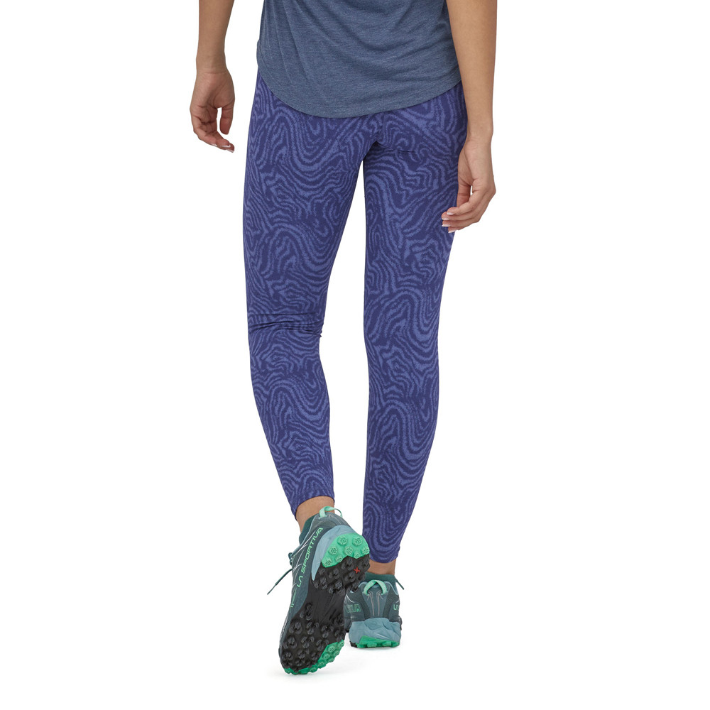 Patagonia Maipo 7/8 Women's Tights AW22