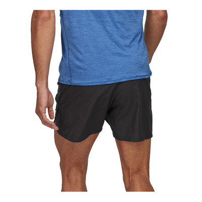 patagonia strider running shorts
