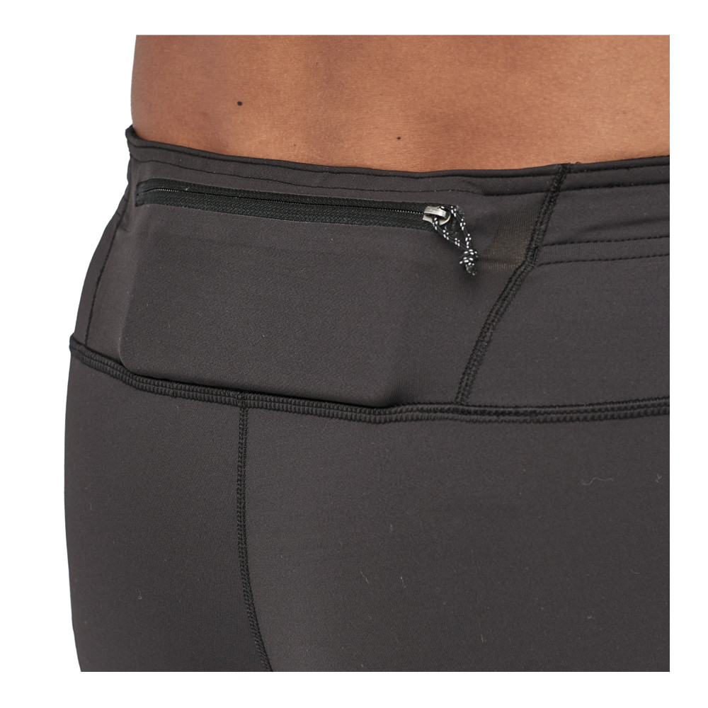 Patagonia Peak Mission Running Tights