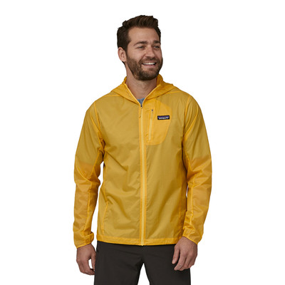 Patagonia  Houdini giacca - SS23