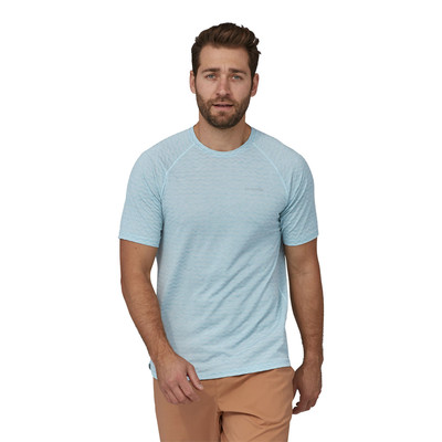Patagonia  Ridge Flow camiseta - AW23