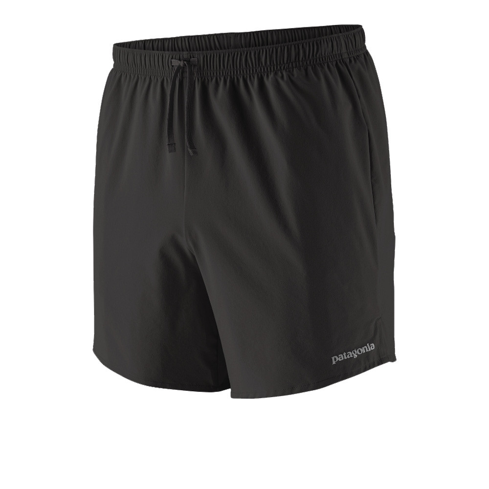 Patagonia Trailfarer 6 Inch Shorts SS23