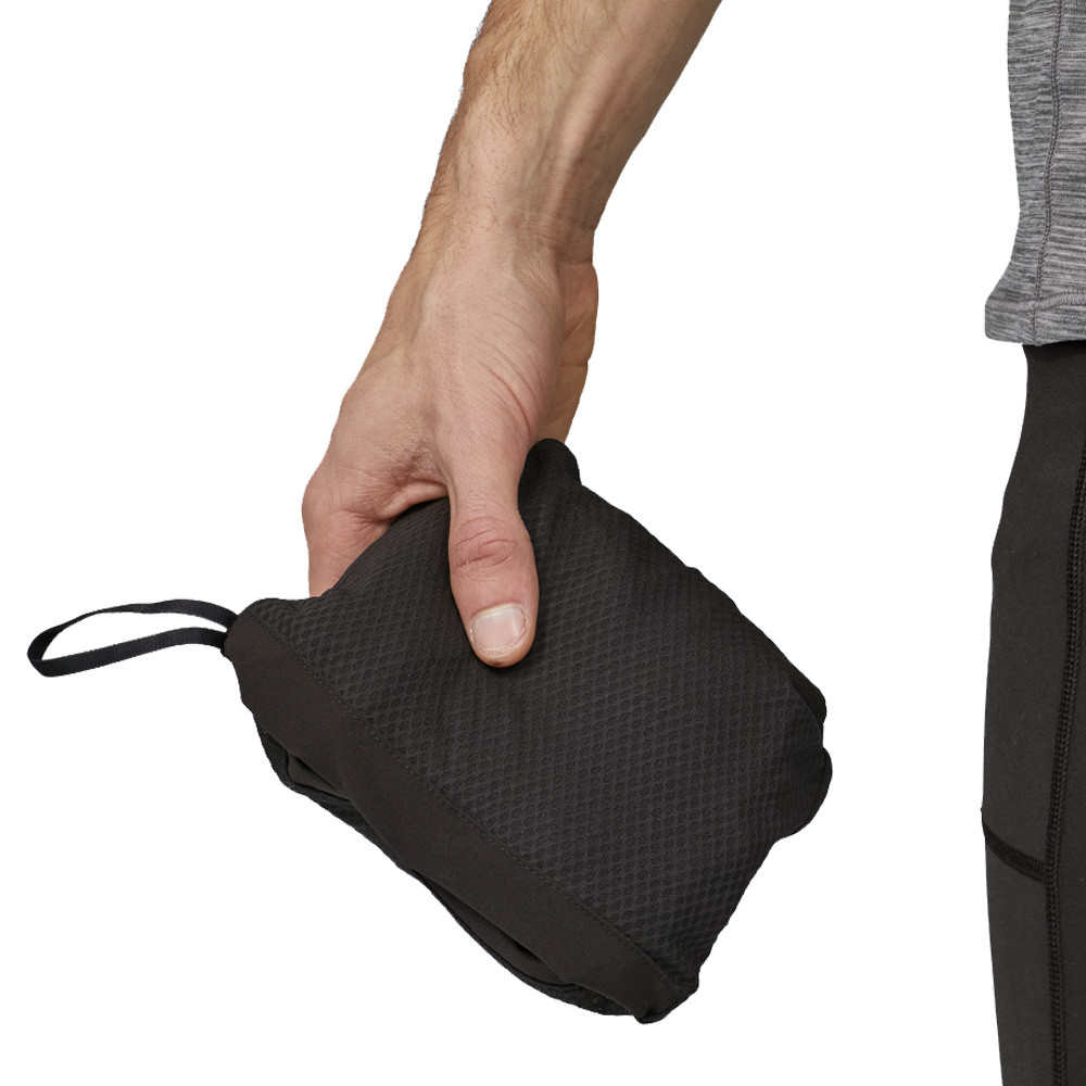 Patagonia Trailfarer 6 Inch Shorts SS23