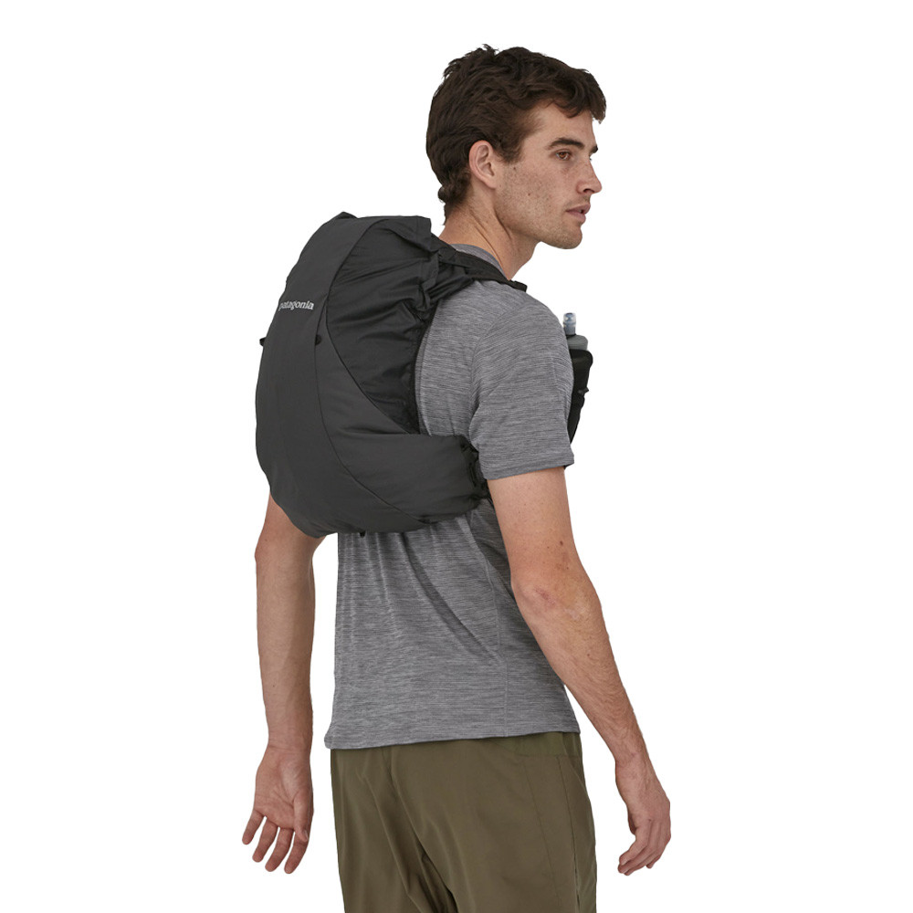 Patagonia Slope Runner Exploration 18L Vest AW23