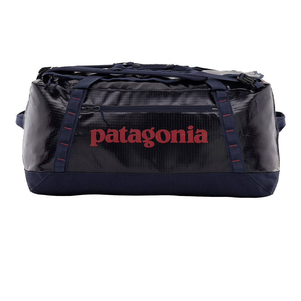 Patagonia Black Hole 70L Duffel Bag AW23