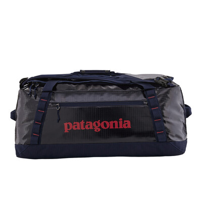 Patagonia  Black Hole 55L Duffel borsa - AW23
