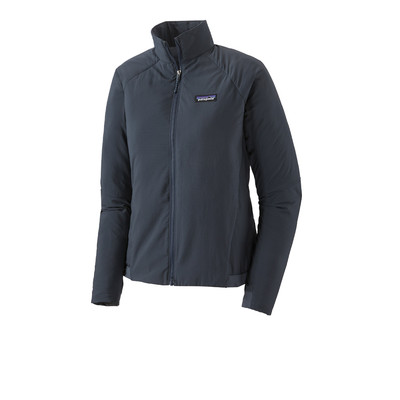 Patagonia  Thermal Airshed femmes veste - AW22