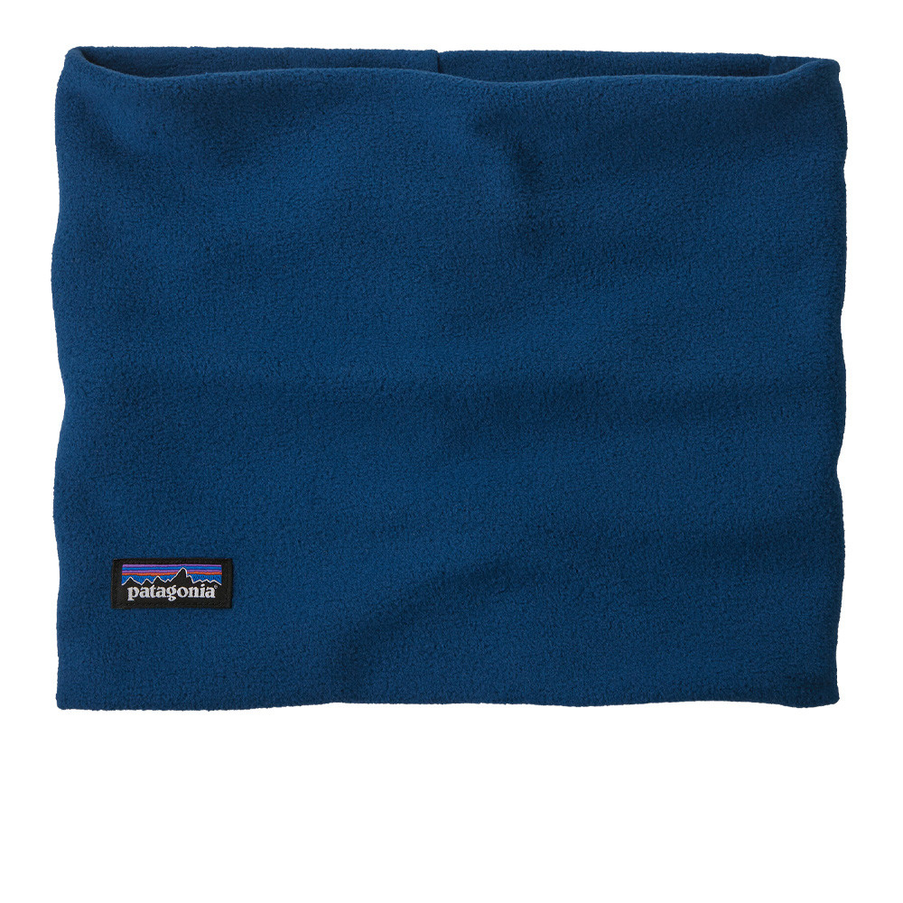 Patagonia Micro D Fleece Neck Gaiter
