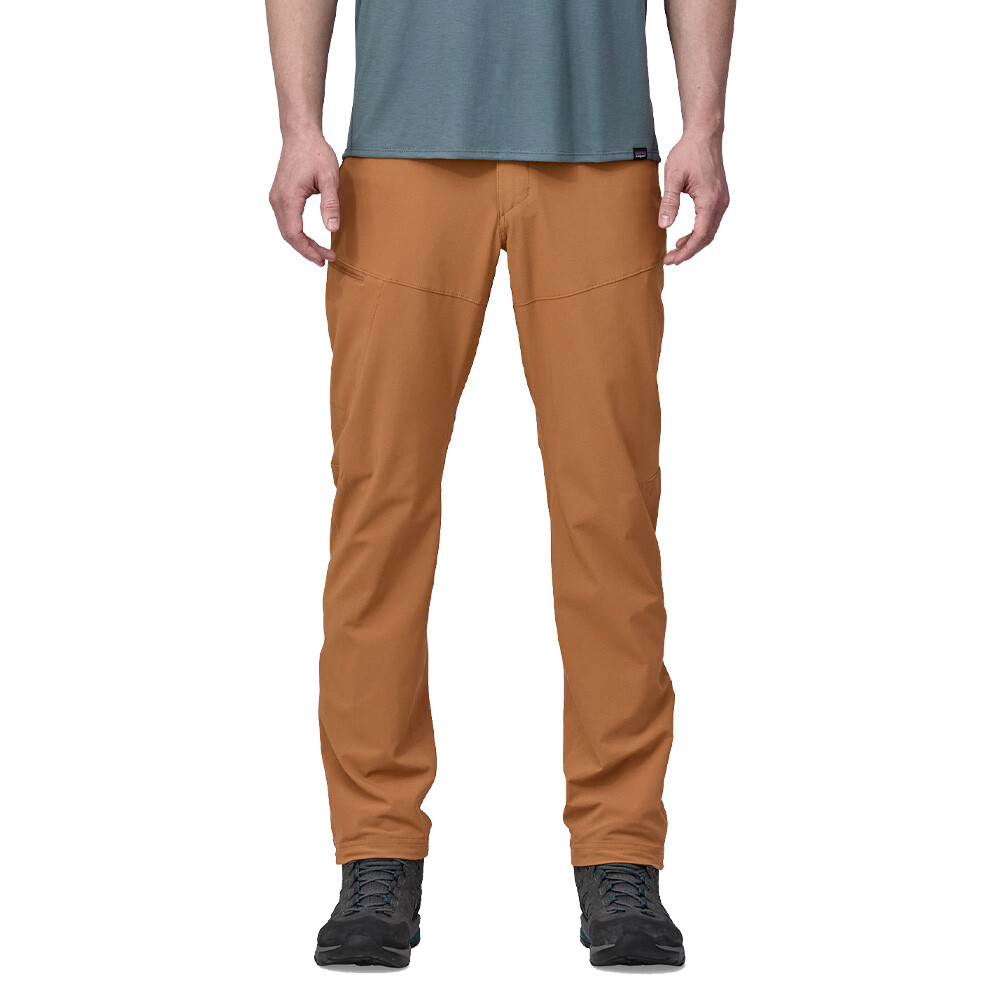 Patagonia Altvia Trail Pants - SS24