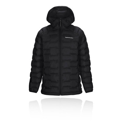 Navy Blue Sports Outdoors Breathable Peak Performance Mens Rider Half Zip Top