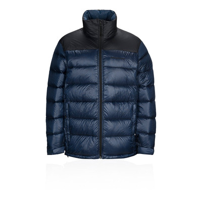 peak performance unit padded jacket