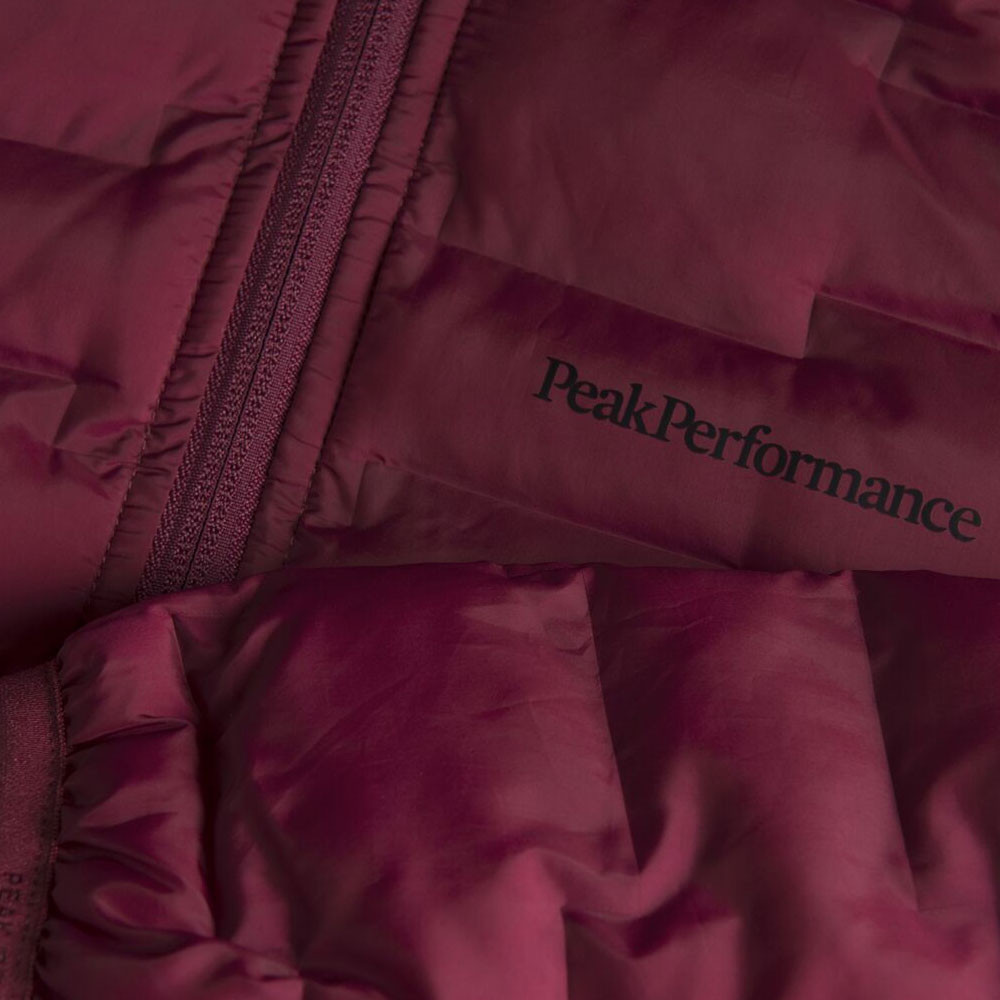 Giacche adidas Originals | CT Aop Jacket Rosso Donna « Elettrolab TARANTO Giacche adidas Originals | CT Aop Jacket Rosso Donna « Elettrolab TARANTO