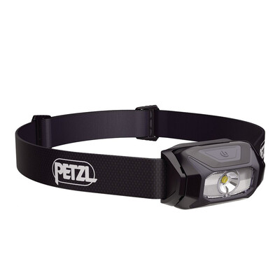 Petzl Tikkina Headlamp (300 Lumens) - AW25