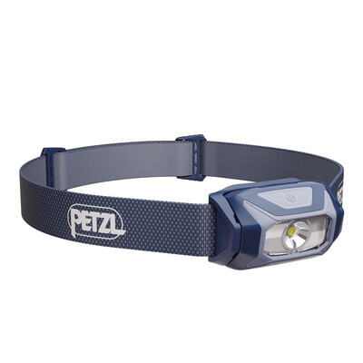 Petzl Tikkina Headlamp (300 Lumens) - AW25