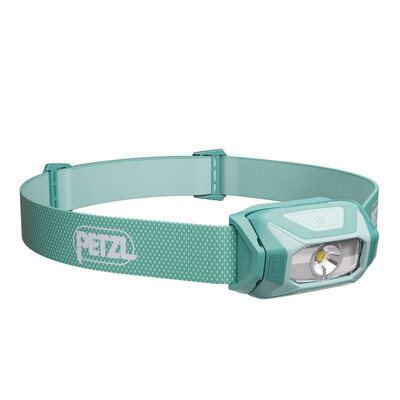 Petzl Tikkina Headlamp (300 Lumens) - AW25