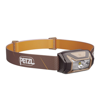 Petzl Tikka Headlamp (350 Lumens) - AW25