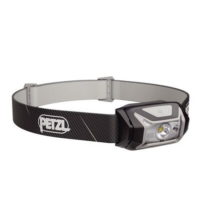 Petzl Tikka Headlamp (350 Lumens) - AW25