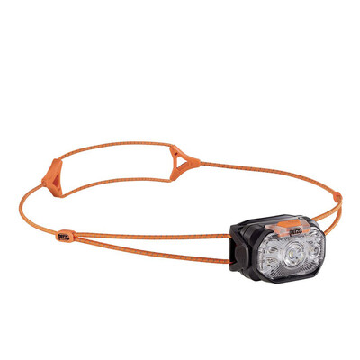 Petzl Swift LT Headlamp - SS26