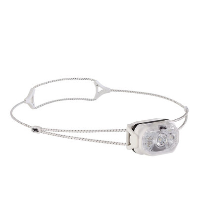 Petzl Swift LT Headlamp - SS26
