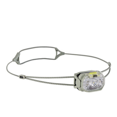 Petzl Swift LT Headlamp - SS26