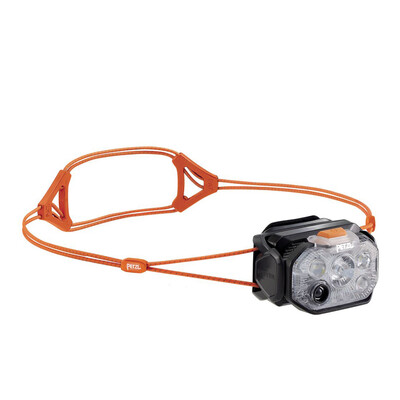 Petzl Swift RL Headlamp - SS26