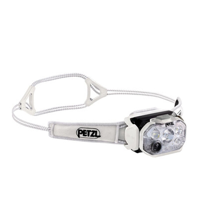 Petzl Swift RL Headlamp - SS26