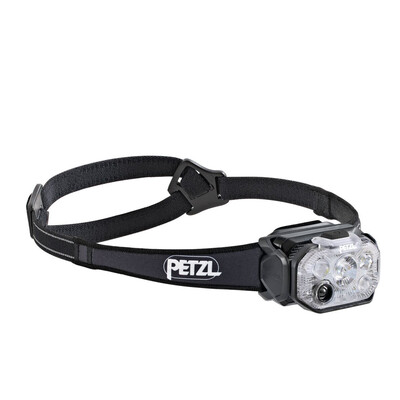 Petzl Swift RL Classic Headlamp - SS26