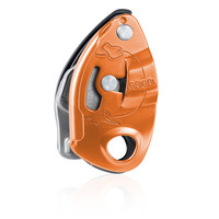 PETZL Verso Belay Device SS20