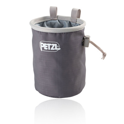 Petzl Bandi Chalk Bag - AW21