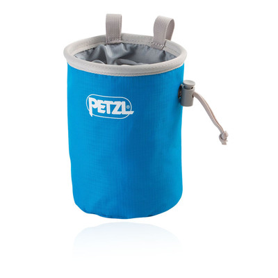 Petzl Bandi Chalk Bag - SS21