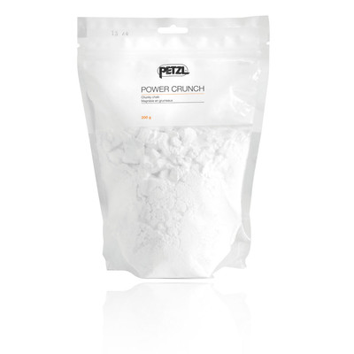 Petzl Power Crunch Chalk (200g) - AW21