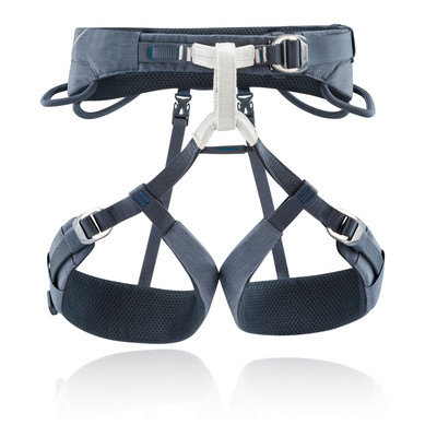 Petzl Adjama Harness - SS21