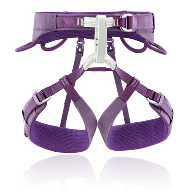 Petzl Luna Women's Harness - SS21