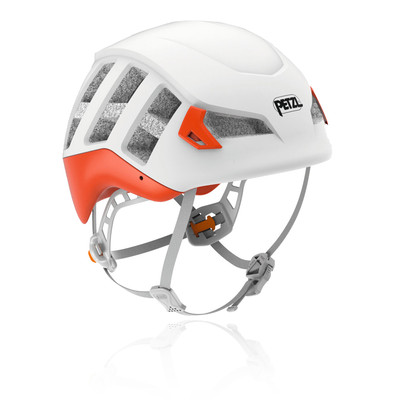Petzl Meteor Helmet - AW21
