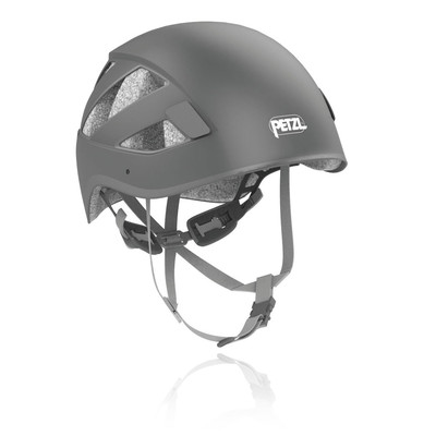 Petzl Boreo Helmet - AW21