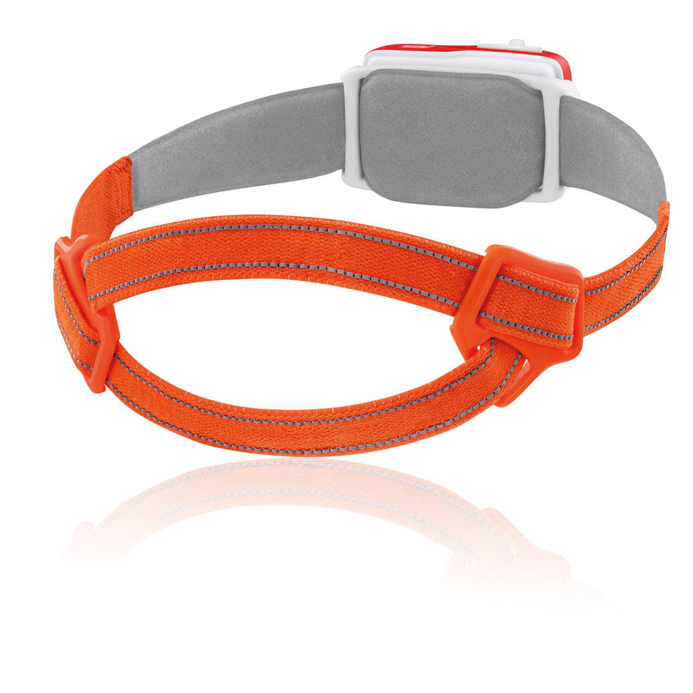 AW19 Petzl Swift RL Headlamp AW19 Petzl Swift RL Headlamp
