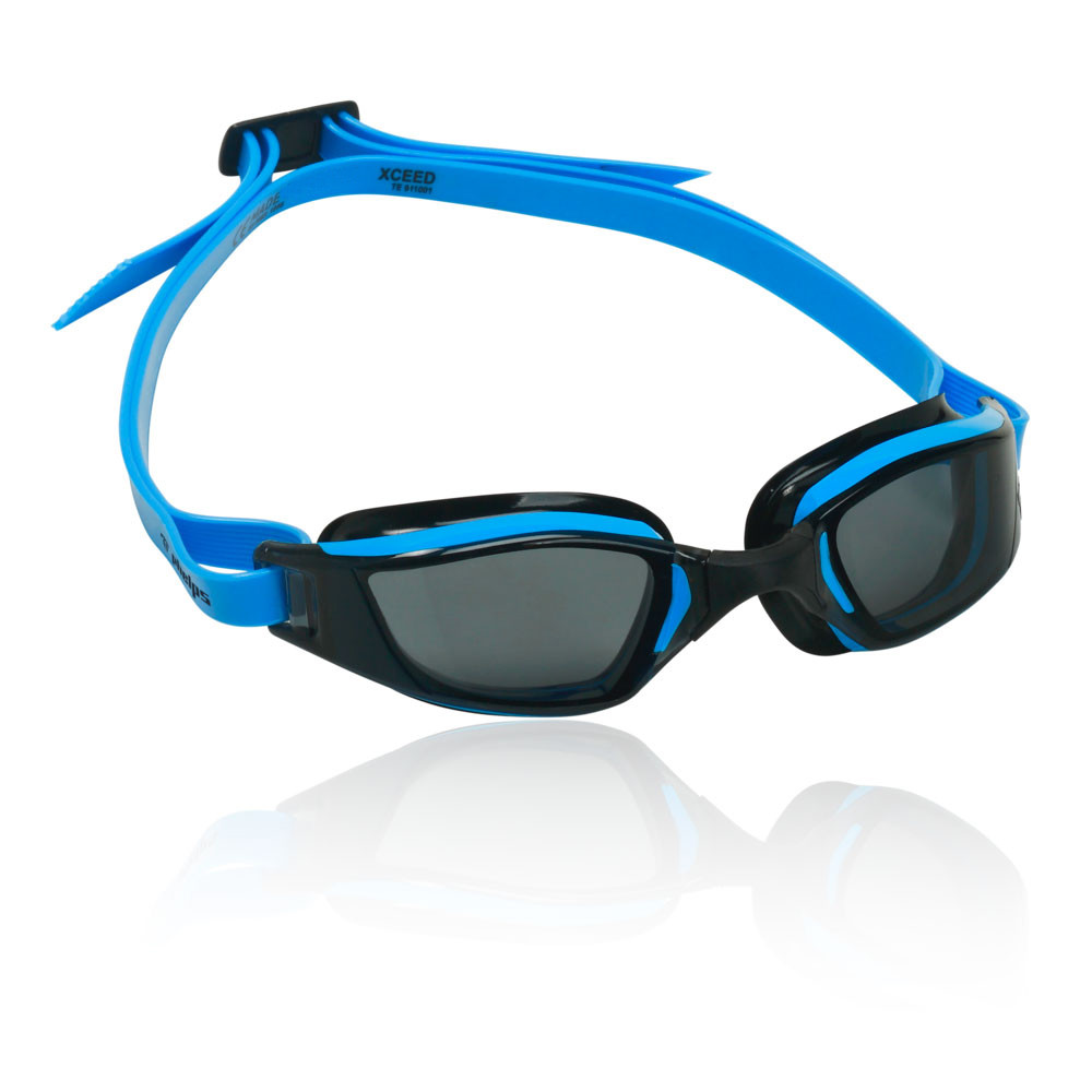 Phelps Xceed Goggles SS20