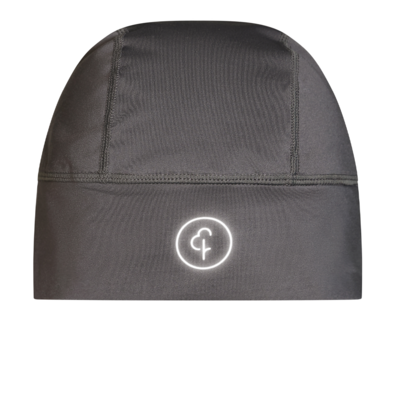 parkrun apricot Running Beanie parkrun apricot Running Beanie