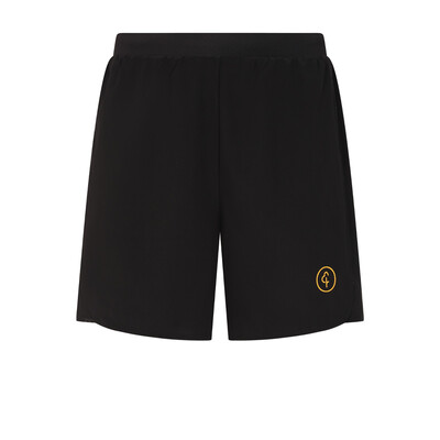 parkrun apricot 7 pouce homme short de running parkrun apricot 7 pouce homme short de running