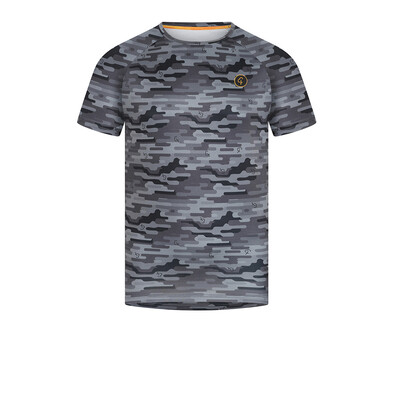 parkrun apricot homme t-shirt de running parkrun apricot homme t-shirt de running