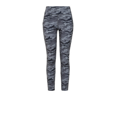 parkrun apricot Full-Length All-Weather femme legging de running