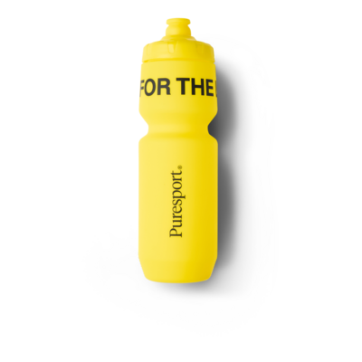 Puresport Sports Bottle 720ml - SS26