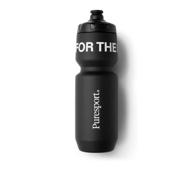 Puresport Sports Bottle 720ml - SS26