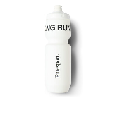 Pure Sport Puresport Sports Bottle 720ml - SS26