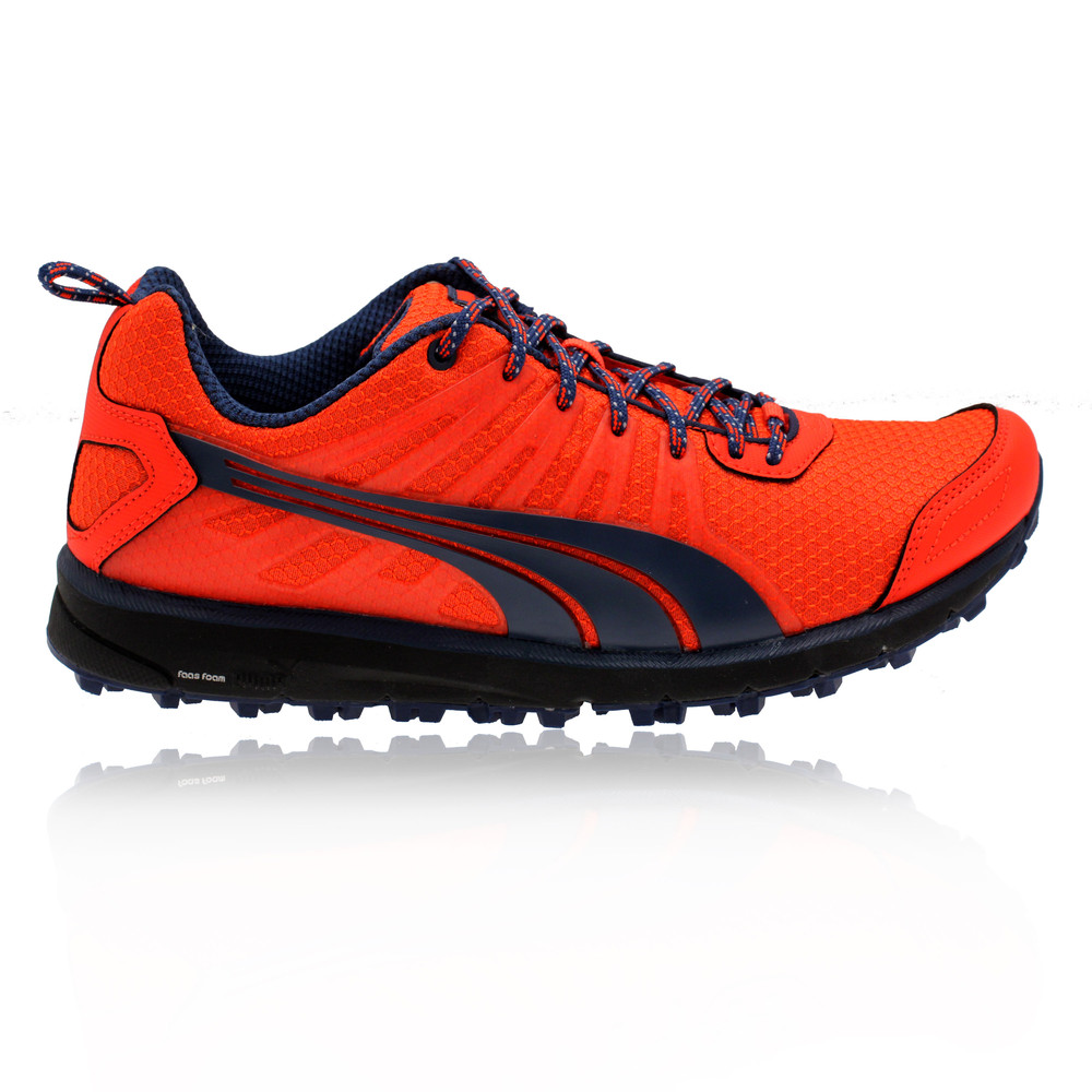 Puma FAAS 300 TR Trail Running Shoes 50 Off