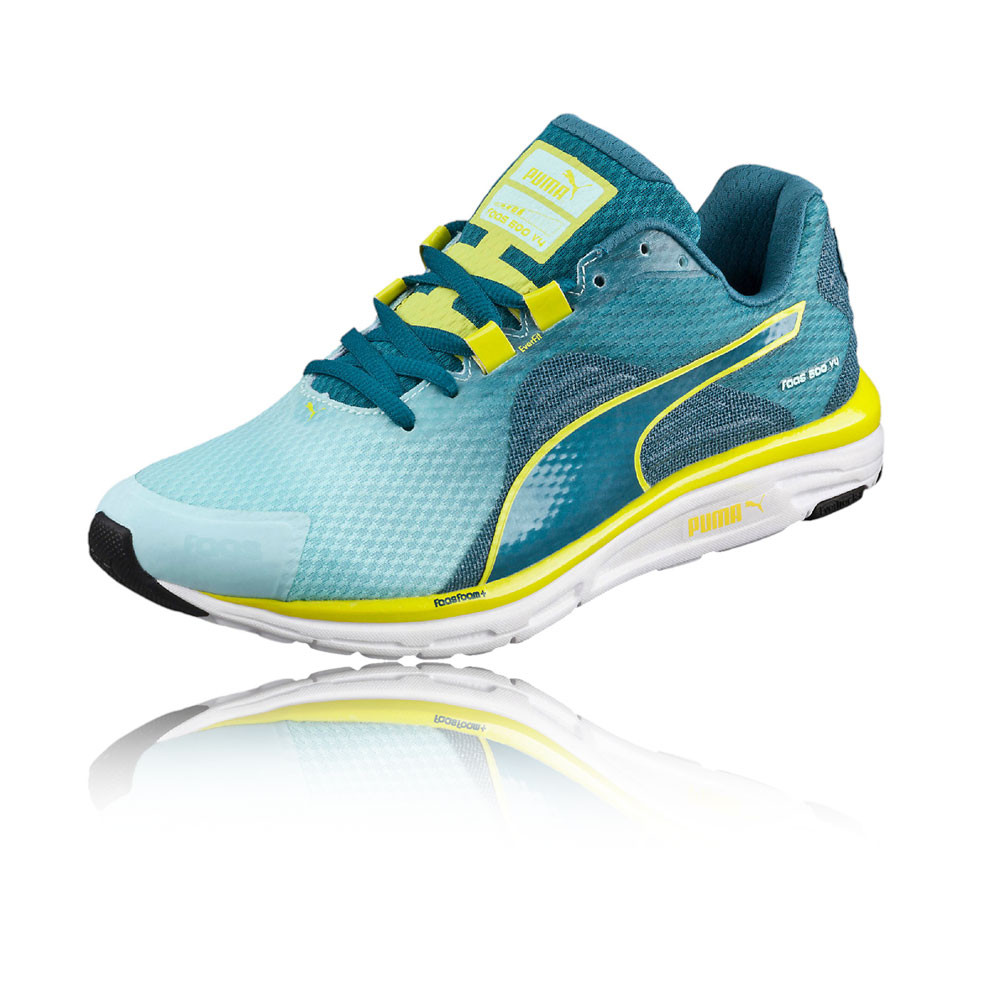 puma faas mujer puma faas mujer