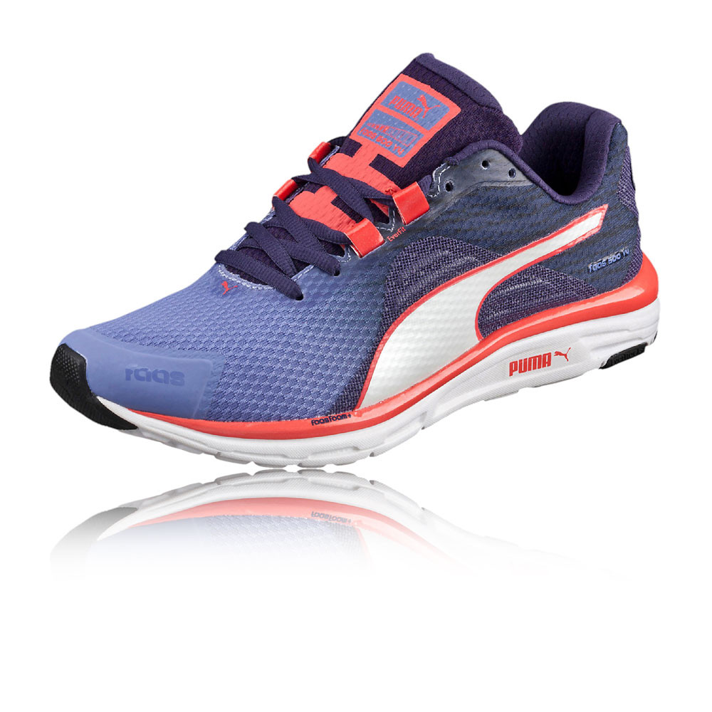 puma faas 1000 femme puma faas 1000 femme
