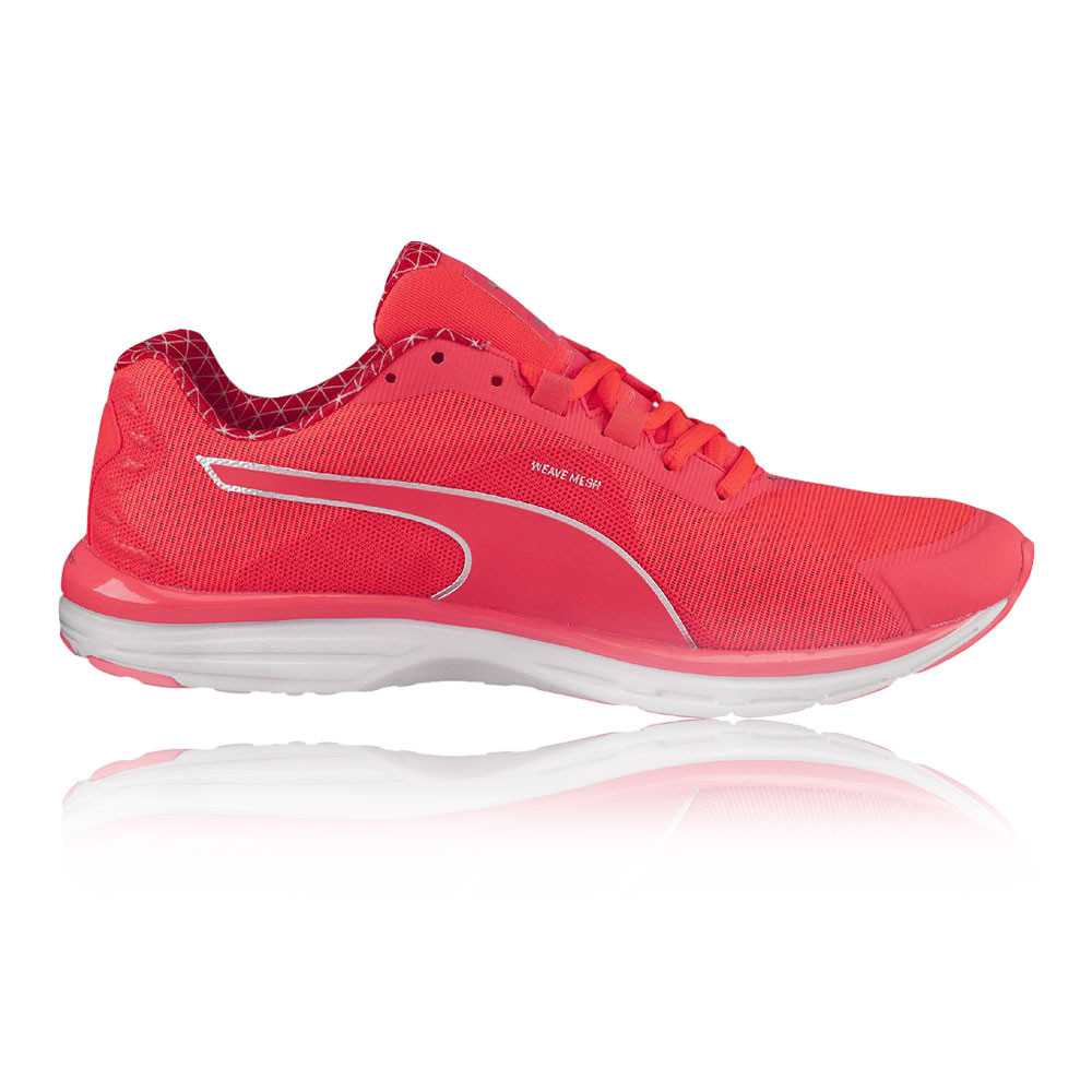 puma pwrwarm hombre puma pwrwarm hombre