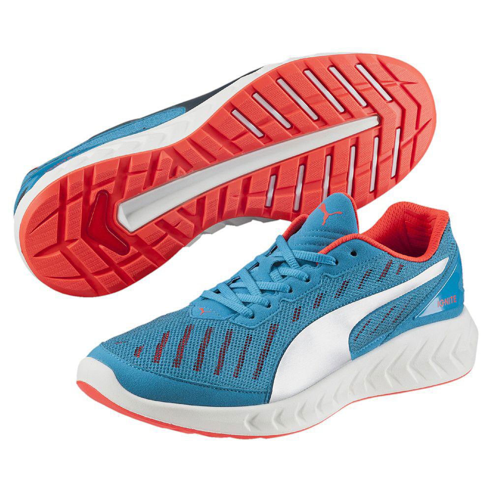 scarpe da corsa puma ignite scarpe da corsa puma ignite